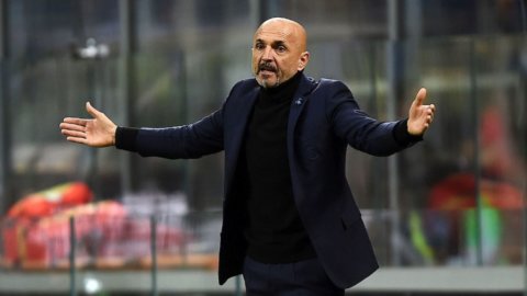 Euro 2024, processo all’Italia dopo la disfatta con la Svizzera: Gravina e Spalletti sul banco degli imputati