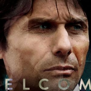 Inter, Conte è il nuovo allenatore: è ufficiale