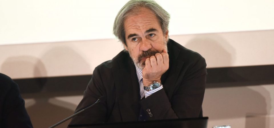 per tutta la famiglia le migliori marche il più grande sconto Tiscali vola in Borsa dopo l'ingresso di Costamagna - FIRSTonline per tutta la famiglia le migliori marche il più grande sconto Tiscali vola in Borsa dopo l'ingresso di Costamagna - FIRSTonline