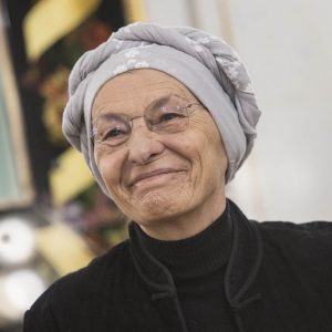 Emma Bonino über die EU am Scheideweg: „Anti-souveräne Plattform von Renzi und Calenda bis zur Demokratischen Partei“