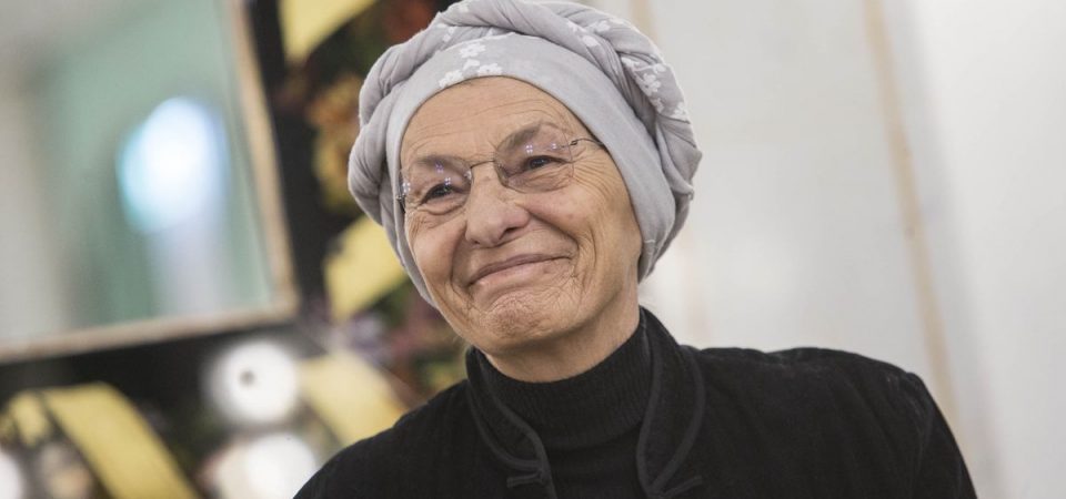 Bonino (+Europa): “Senza l’euro l’Italia farebbe la fine di certe repubbliche sudamericane”