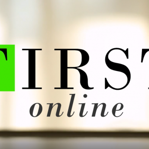 FIRSTonline, ledakan kunjungan dan pengguna unik di bulan April