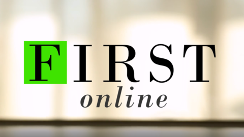 FIRSTonline, ad aprile boom di visite e utenti unici