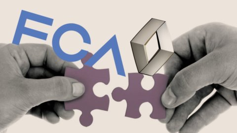 Fca-Renault: auto elettrica e governance, due sfide per la fusione