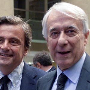 Elezioni: Salvini il più votato, ma nel Pd Pisapia e Calenda volano