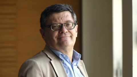 Berta: “Fca-Renault, le nozze sono una buona scelta ma occhio alla governance”