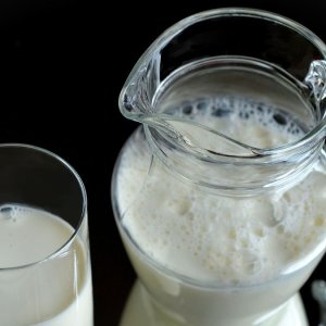 Milk: Zu viele Fake News, es ist Zeit, sie neu zu bewerten