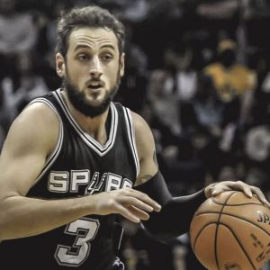 Nba e Ubi insieme per altri 3 anni: evento con Belinelli a Milano