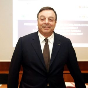 Furtuna peste Confindustria: după Montante, iată cazul Bonometti