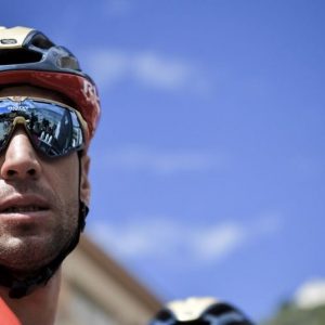 Giro, ultima tappa di montagna: Nibali deve provarci