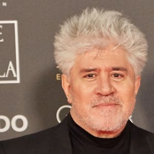 Cinema: Dolor y gloria, ultimo capolavoro di Almodovar