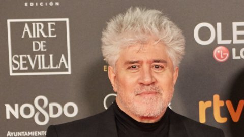 Cinéma : Douleur et gloire, le dernier chef-d'œuvre d'Almodovar