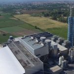 Regione Campania, il campo largo val bene il termovalorizzatore di Acerra: il sindaco Manfredi avverte Fico: “Non si tocca”