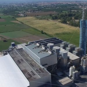 Rifiuti: Costa blocca l’ampliamento dell’impianto di Acerra