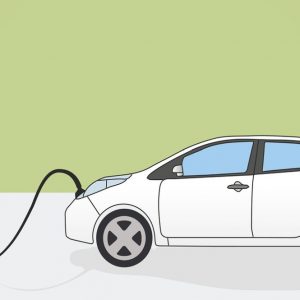 Auto elettrica, Enel X estende l’operatività in Europa