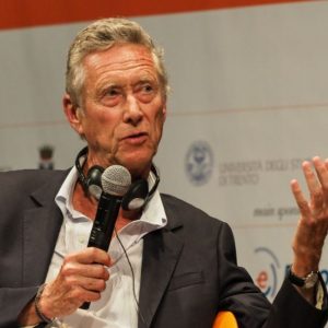 Blanchard (mantan IMF): "Draghi menyelamatkan Eropa, tetapi sekarang tidak ada lagi penghematan"