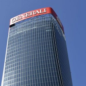 Generali: antara Caltagirone dan Del Vecchio perjanjian pemegang saham anti-Donnet