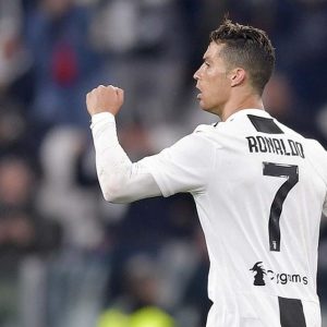 Meister: Juve findet wieder Atletico Madrid, Atalanta debütiert