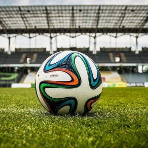 在线足球抢购：Goal.com 收购了意大利的 Calciomercato