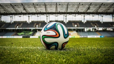 Futebol, Fair Play Financeiro tem sido bom para as contas dos clubes