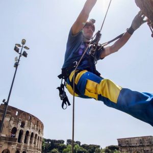 Borsa, i 9 titolini dell’Aim che guadagnano più del 50%