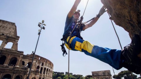 Borsa, i 9 titolini dell’Aim che guadagnano più del 50%