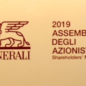 Generali, Donnet：“欧洲仍然是焦点”