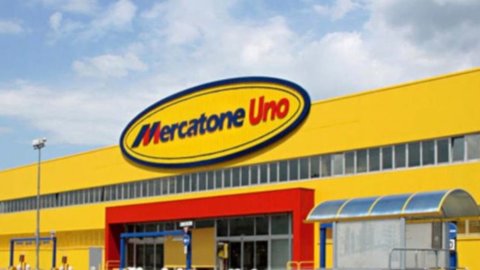 Mercatone Uno quiebra, 1.800 trabajadores en riesgo (y pedidos ya pagados)