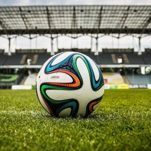 Calcio: ecco le 10 squadre europee che valgono di più