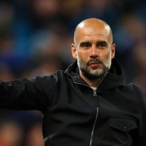 Guardiola resta al City, ma la Juve prepara scintille. L’Inter punta Lukaku