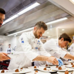 Festa a Vico 2024 dello chef Gennaro Esposito: il trionfo dell’eccellenza della cucina italiana si celebra a giugno