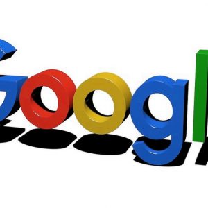 Google e il fisco: accordo da 1 miliardo con la Francia