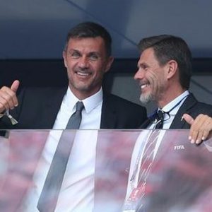 Il Milan fa il tris, Sarri alla Juve, Inter su Lukaku, Insigne tiene in ansia il Napoli