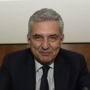 Stirpe: “Nè salario minimo nè Flat Tax: i salari crescono se si taglia il cuneo”