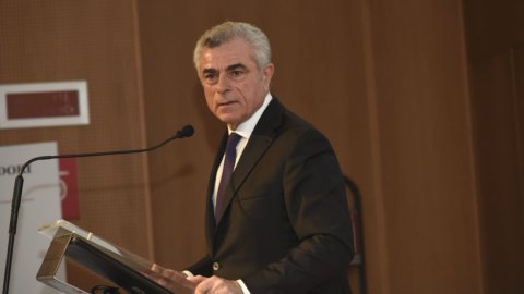 Strage di Viareggio: Moretti condannato a 7 anni in appello