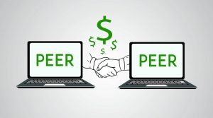 Flickr Investment Zen https://www.flickr.com/photos/investmentzen/29303167932 Peer 2 Peer