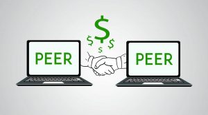 Peer 2 Peer