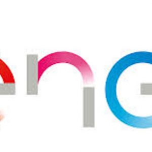 Charge Awards, Enel Foundation parmi les gagnants