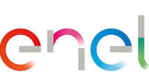 Charge Awards, Enel Foundation unter den Gewinnern