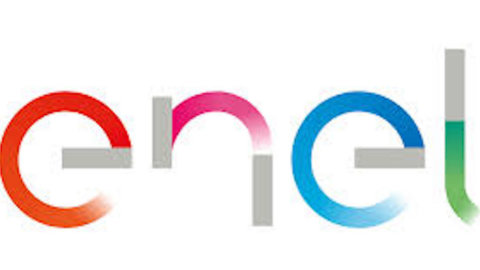 ارتفعت أسهم Enel إلى 64,9٪ في Enel Chile