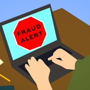 Assurance, opération anti-fraude : plus de 220 sites bloqués