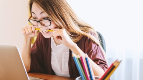 Gafas, nuevas tecnologías y los riesgos del "hazlo tú mismo"