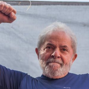 Brasile, Lula torna libero: la decisione della Corte