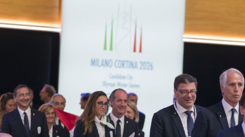 Olimpiadi 2026, per gli alberghi sarà “un’Expo al quadrato”