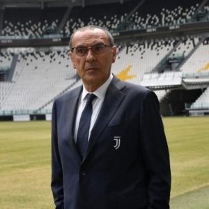 Juve dengan Sarri, Inter dengan Conte, Milan dengan Giampaolo: inilah bagaimana mereka akan berubah