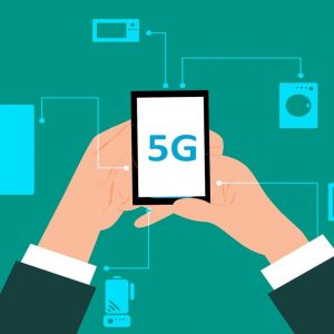 5G, tra Huawei e Usa sale la tensione e Nokia gongola