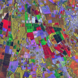 Agriculture 4.0 : Leonardo et A2A rejoignent IBF Services