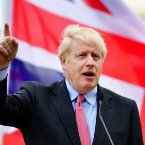 Uk, Johnson è Primo Ministro: “Nuovo accordo sulla Brexit”