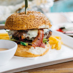 Big Food: come le multinazionali dell’industria alimentare hanno trasformato il cibo in una commodity