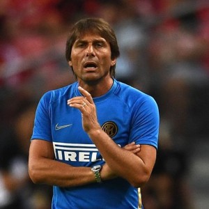 Inter: stallo Lukaku, Dzeko vicino. Icardi: Wanda apre al Napoli